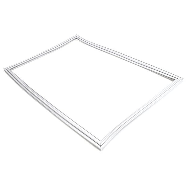 Gasket Offset 1/2D 132D Easy C